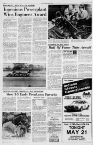 1977_article_indy.jpg