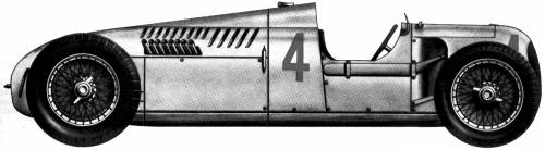 auto_union_c_type_gp_1936-18934