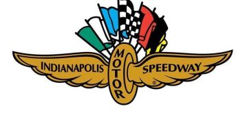 Indianápolis_Circuito_Logo-750x354