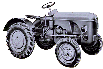 tracteur ap17_1